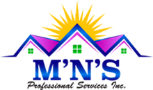MNS Pro Handyman Services