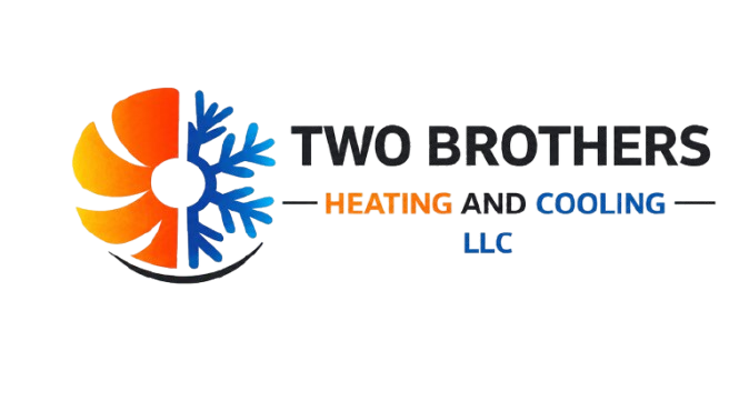 Two Brothers Heating & Cooling