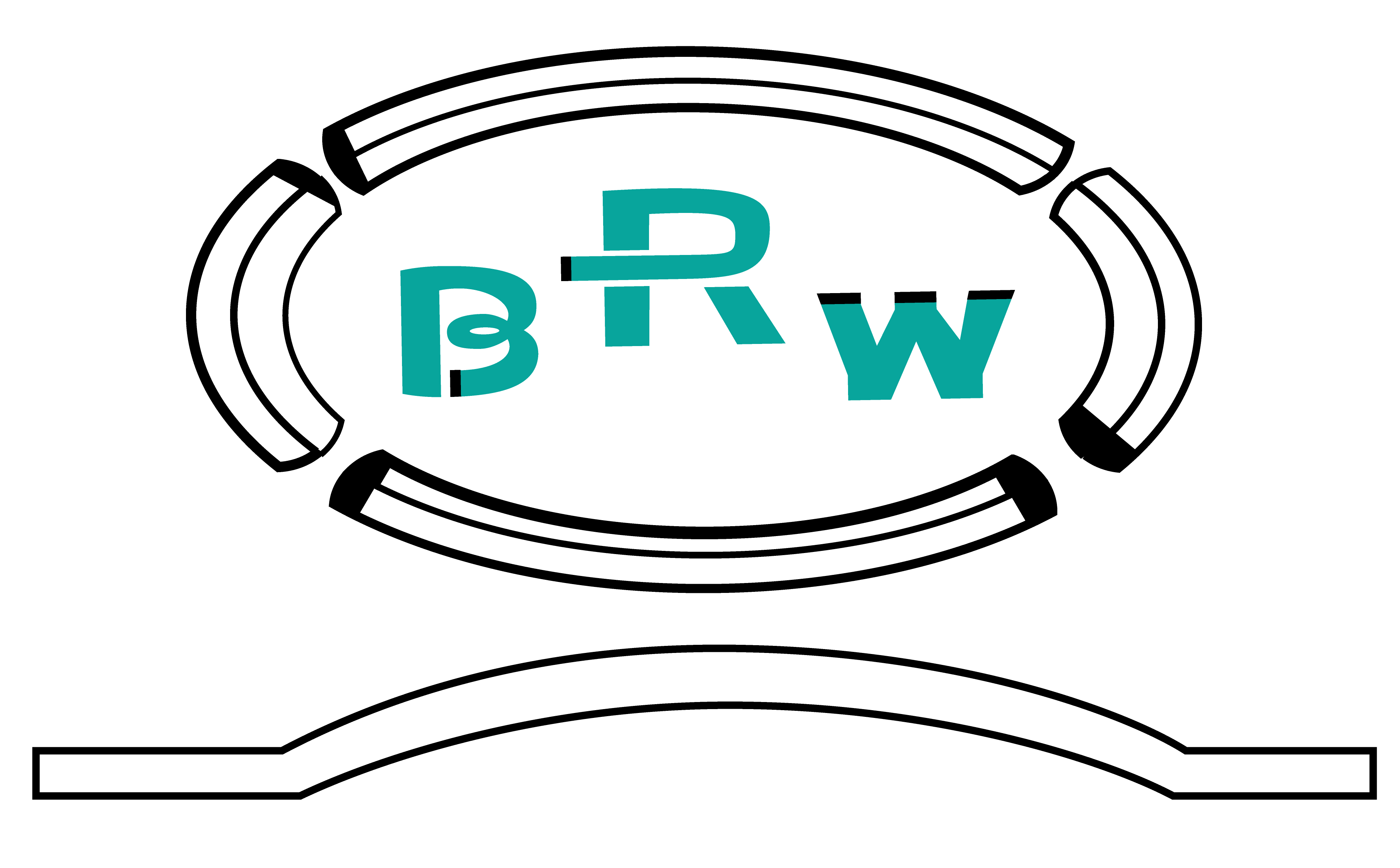 BRW Metal Industries