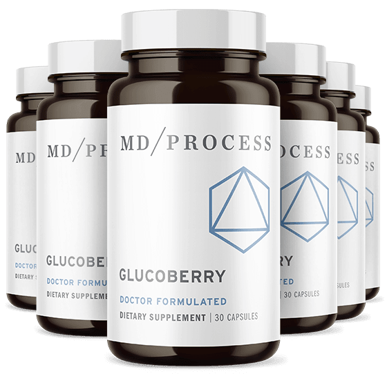 GlucoBerry-6-bottle