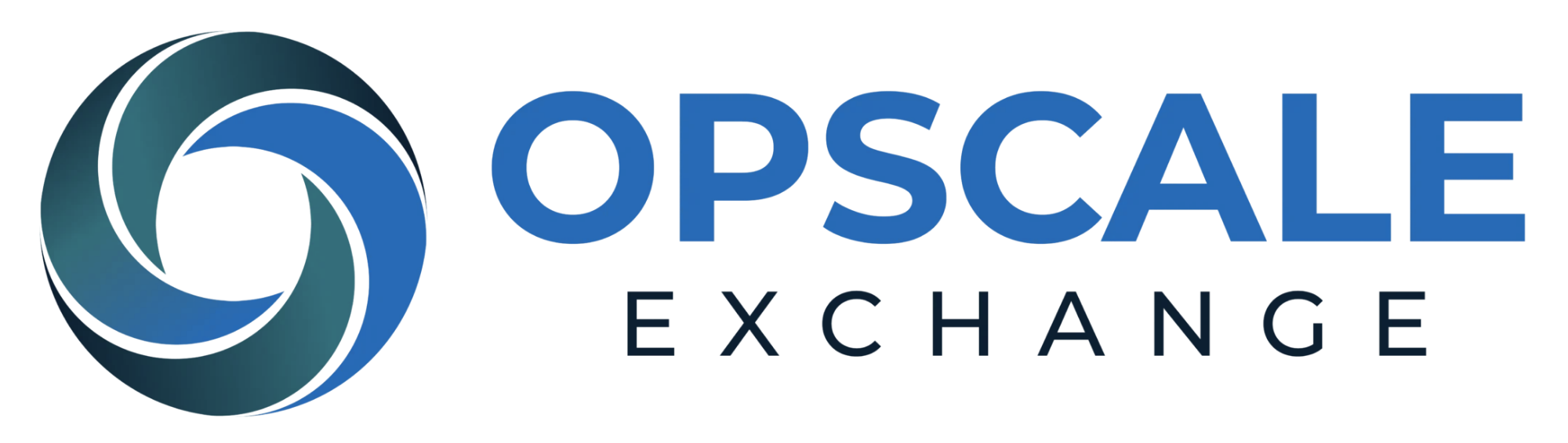 Opscale Exchange