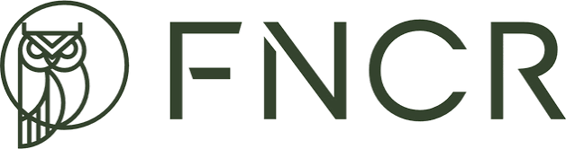 FNCR
