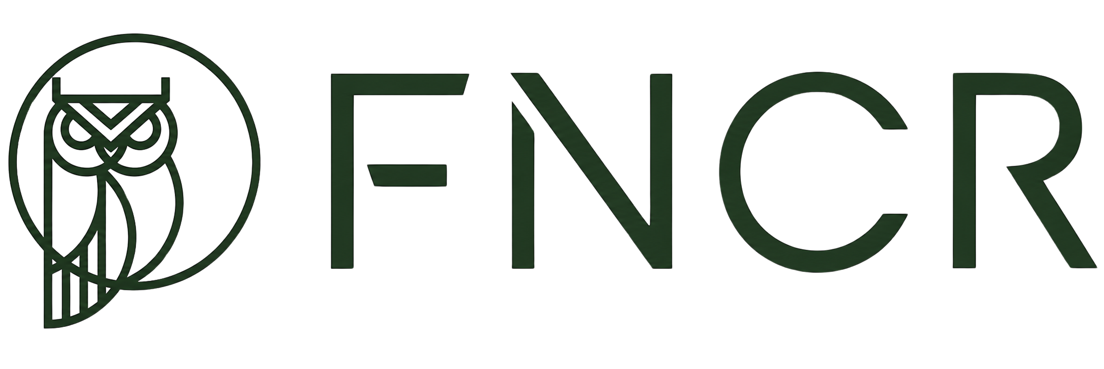 FNCR