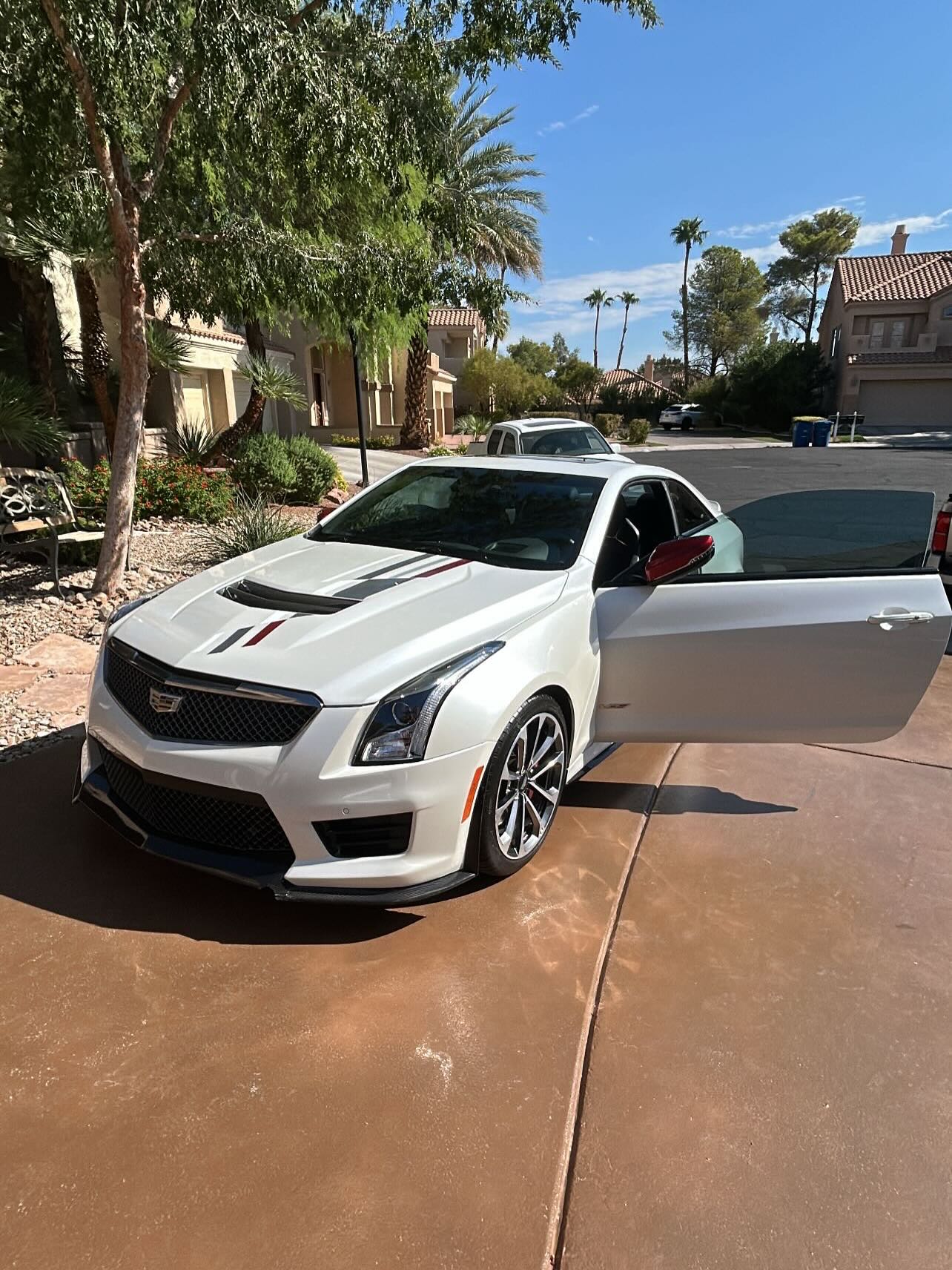 Full Detail