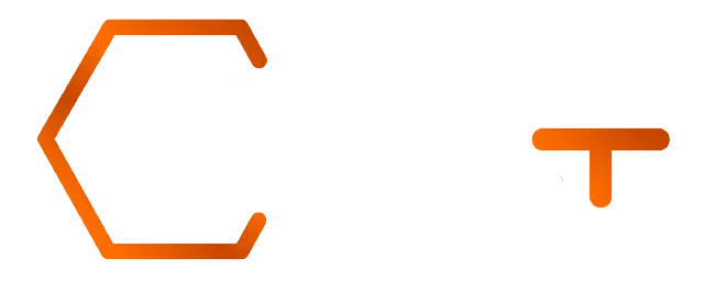 CCT Auto Protection Studio