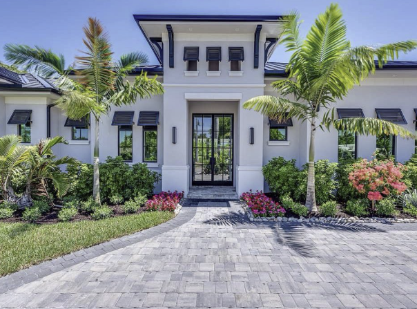 Hurricane Protection