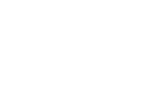 Fitribe