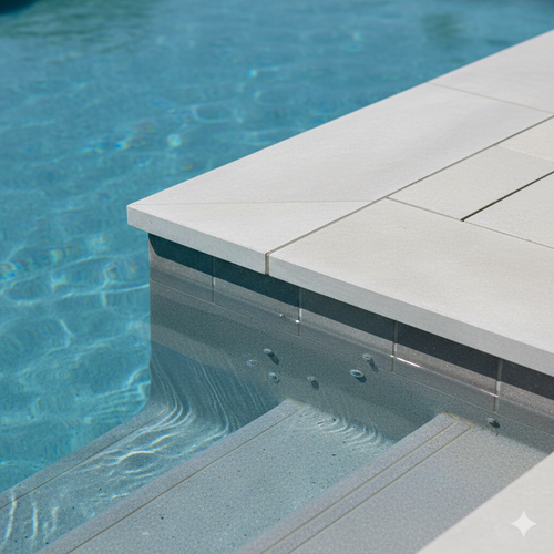 Richmond Hill Home Remodelling