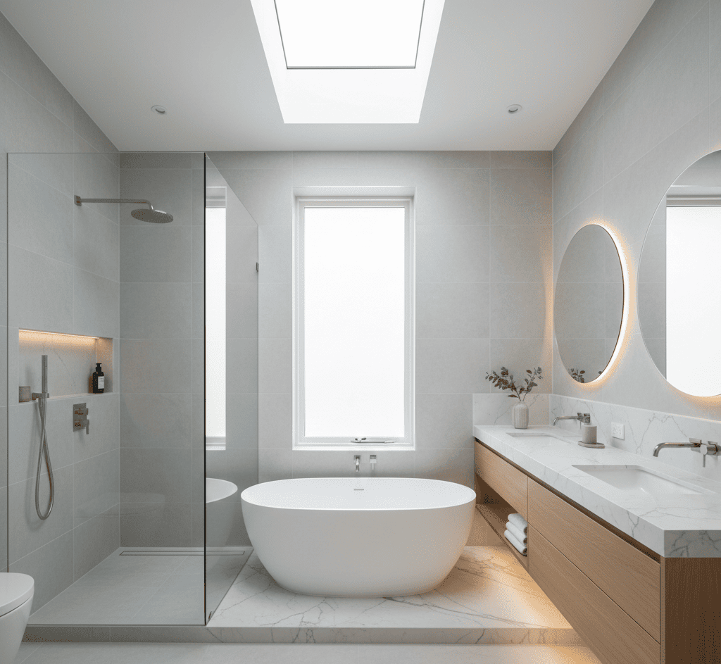 {{ custom_values.service_1 }} in {{custom_values.biz_area_1})