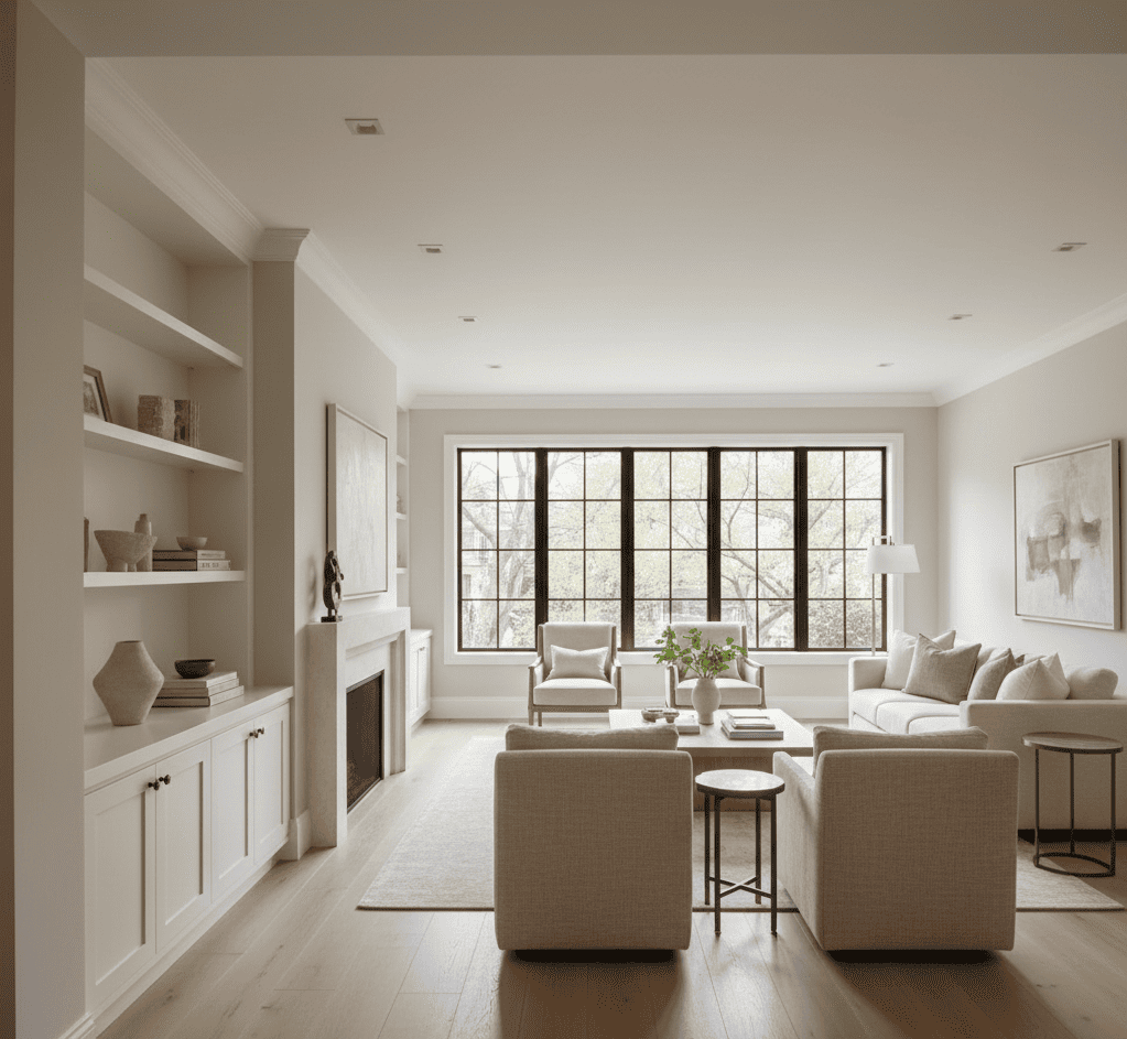 {{ custom_values.service_1 }} in {{custom_values.biz_area_1})