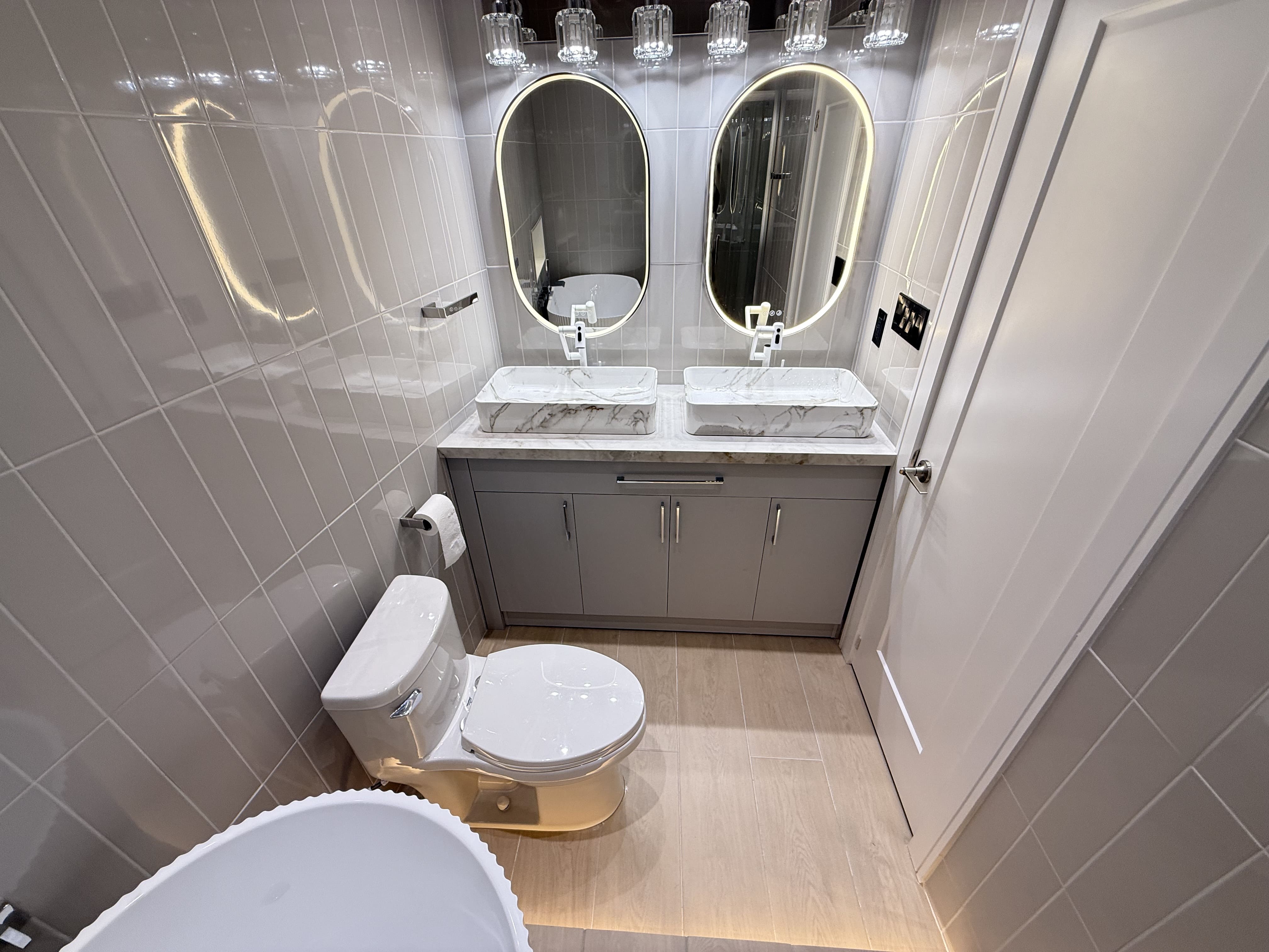 Kitchen Renovation Toronto