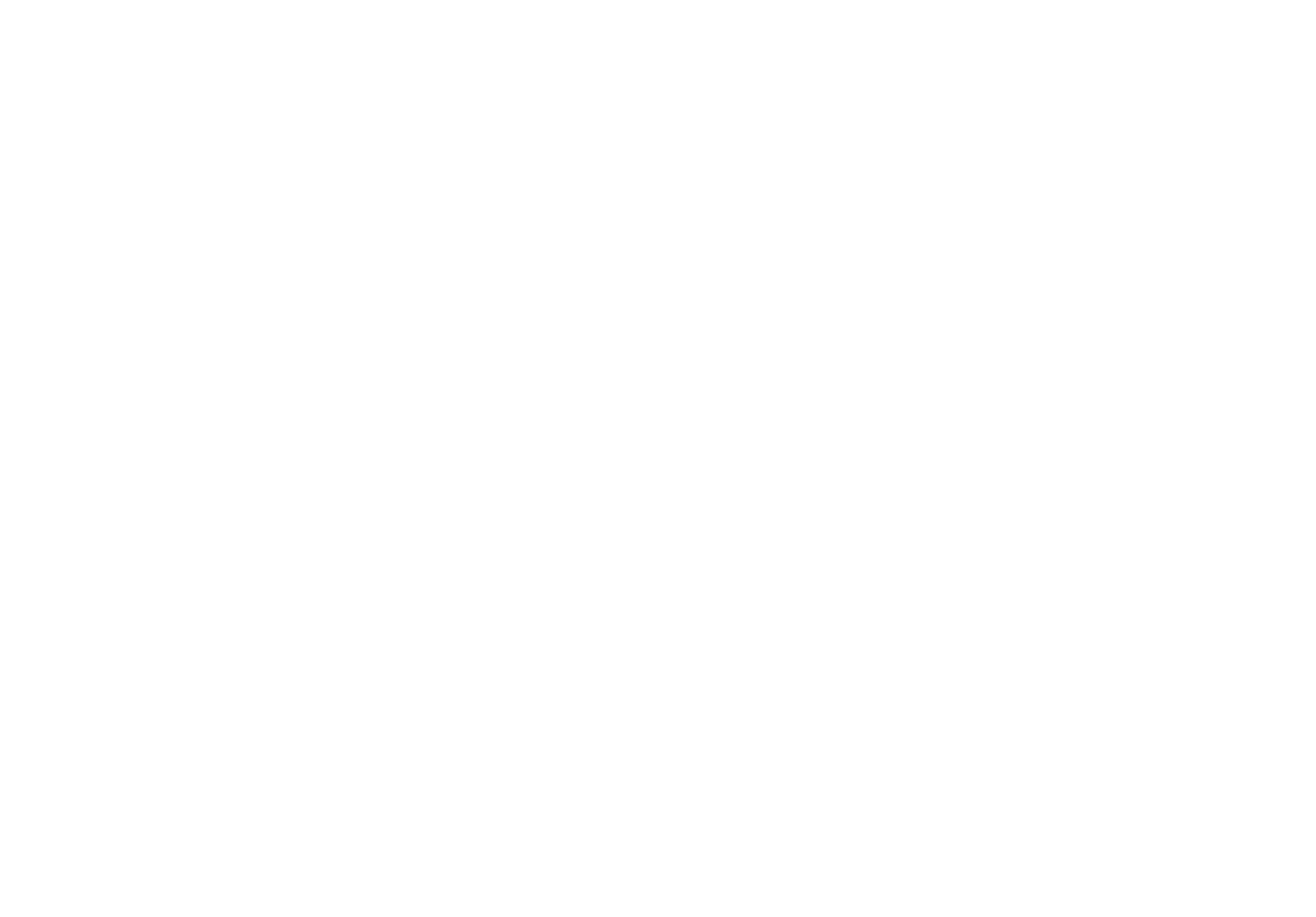 Multiservices Property Investment Logo