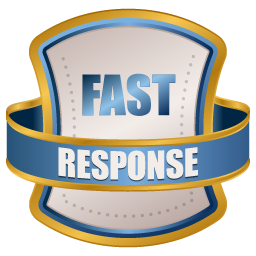 Coverage Icon