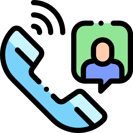 Request Staffing Icon