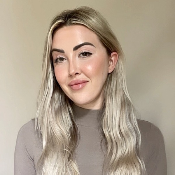 Laura Bucko