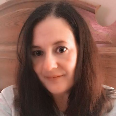 Wendy Reese Lenhart