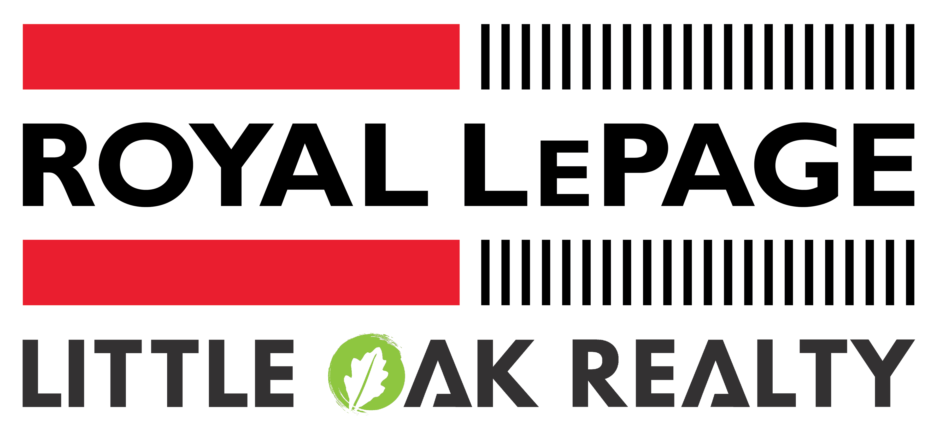 Royal LePage Logo