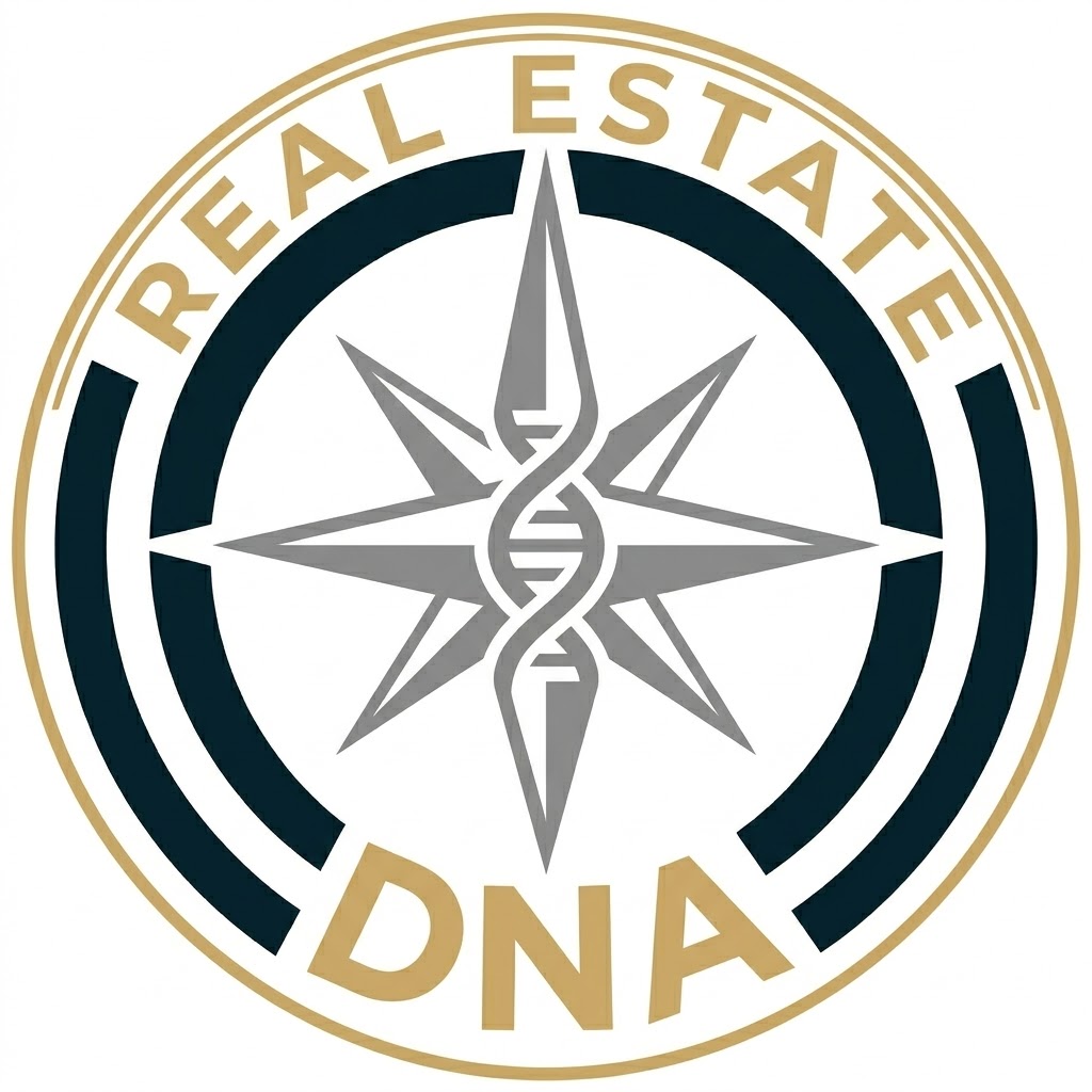 Real Estate DNA