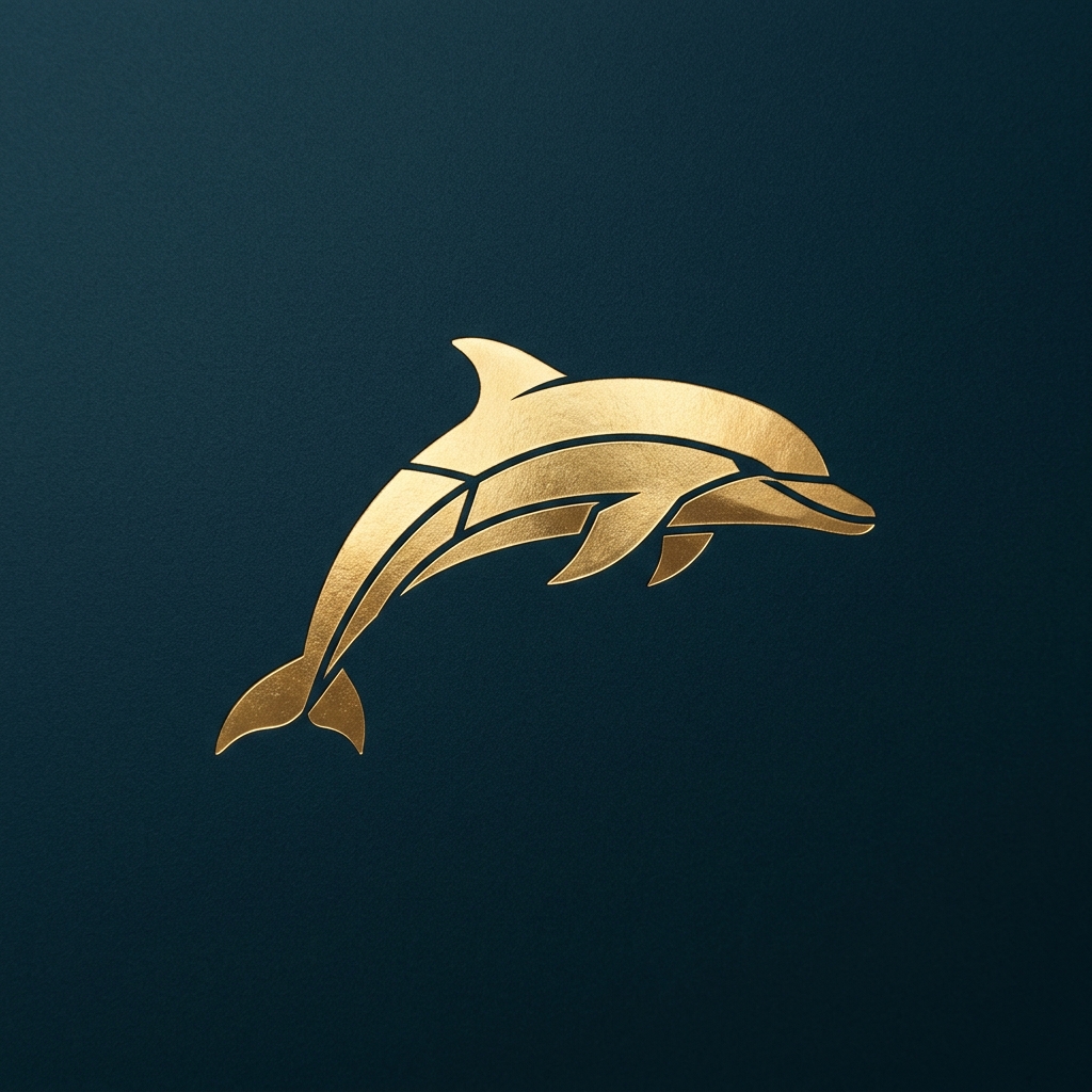 Dolphin