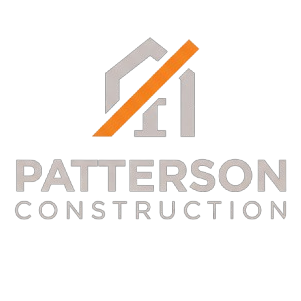 construction in Blue Ridge