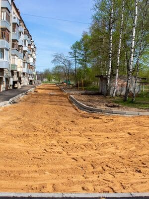 {{ custom_values.service_3 }} in {{custom_values.area_3})