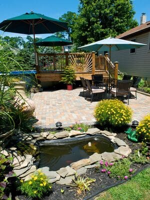 Residential/ Commercial Site Preparation in Morganton