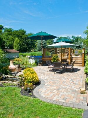 {{ custom_values.service_1 }} in {{custom_values.area_5})