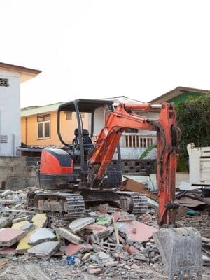 {{ custom_values.service_1 }} in {{custom_values.area_1})