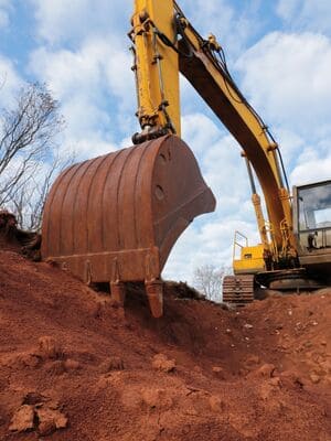 {{ custom_values.service_3 }} in {{custom_values.area_3})