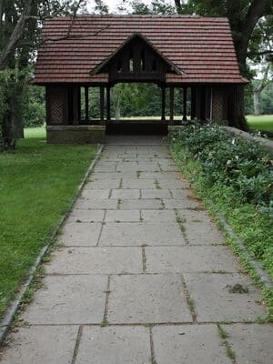 {{ custom_values.service_3 }} in {{custom_values.area_3})