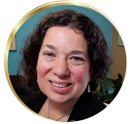 Brenda Williams