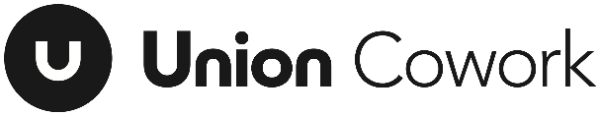 Union Cowork