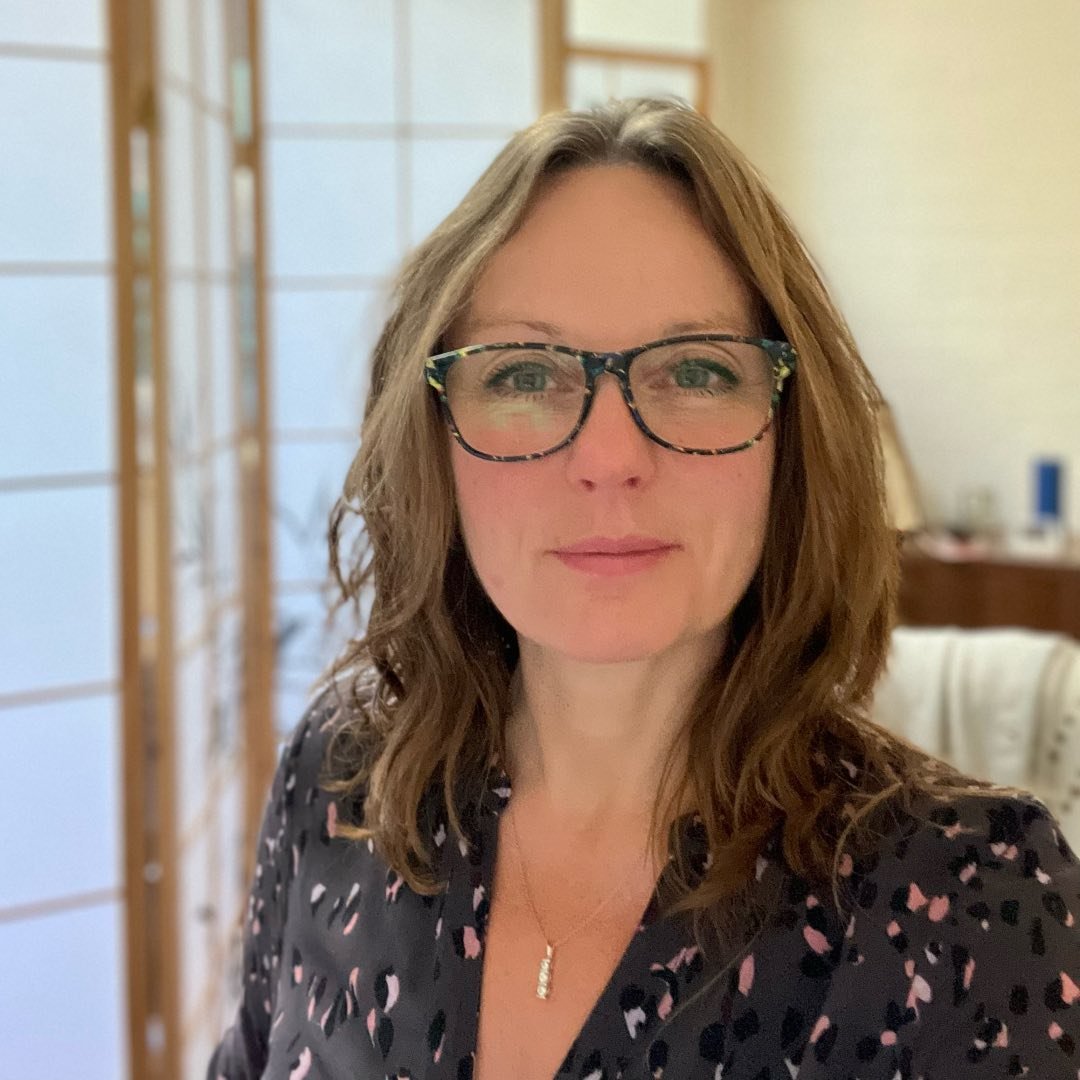Rachael video testimonial