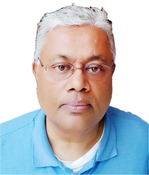 Ashish video testimonial