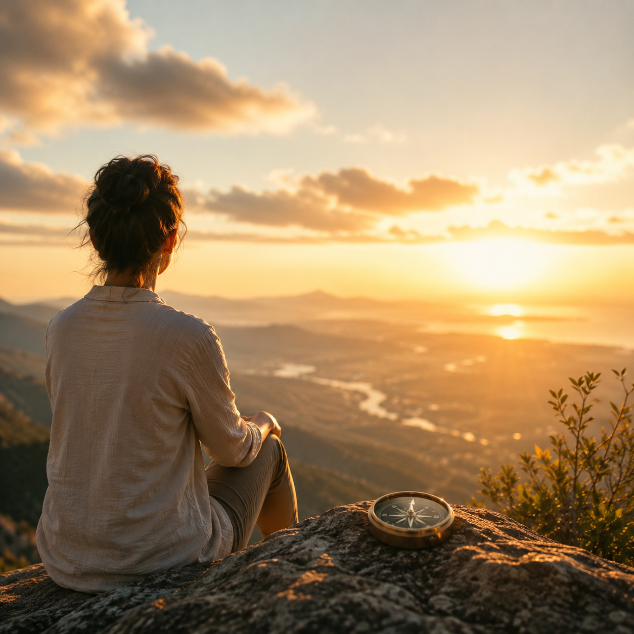 Clarity