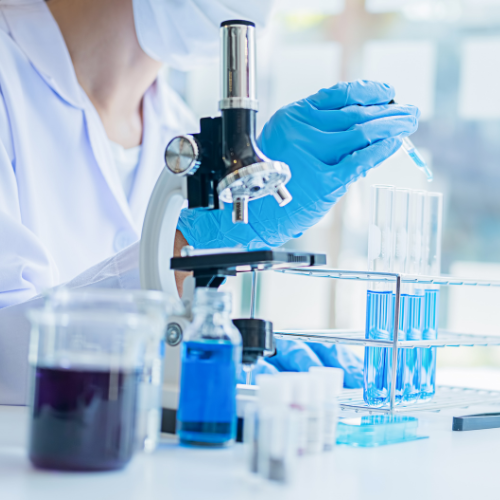 Clinical grounding
