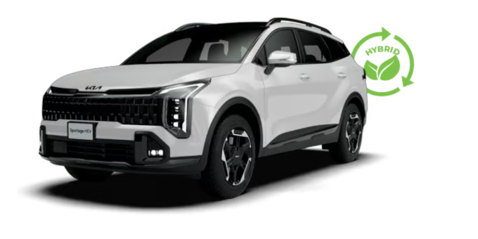 <h3><strong><em><span style="color: rgb(68, 68, 68); font-family: kiaM, "Noto Sans"">X-LINE Terracota Brown</span></em></strong></h3>