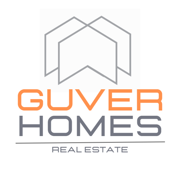 Autumn Real Estate Advisors