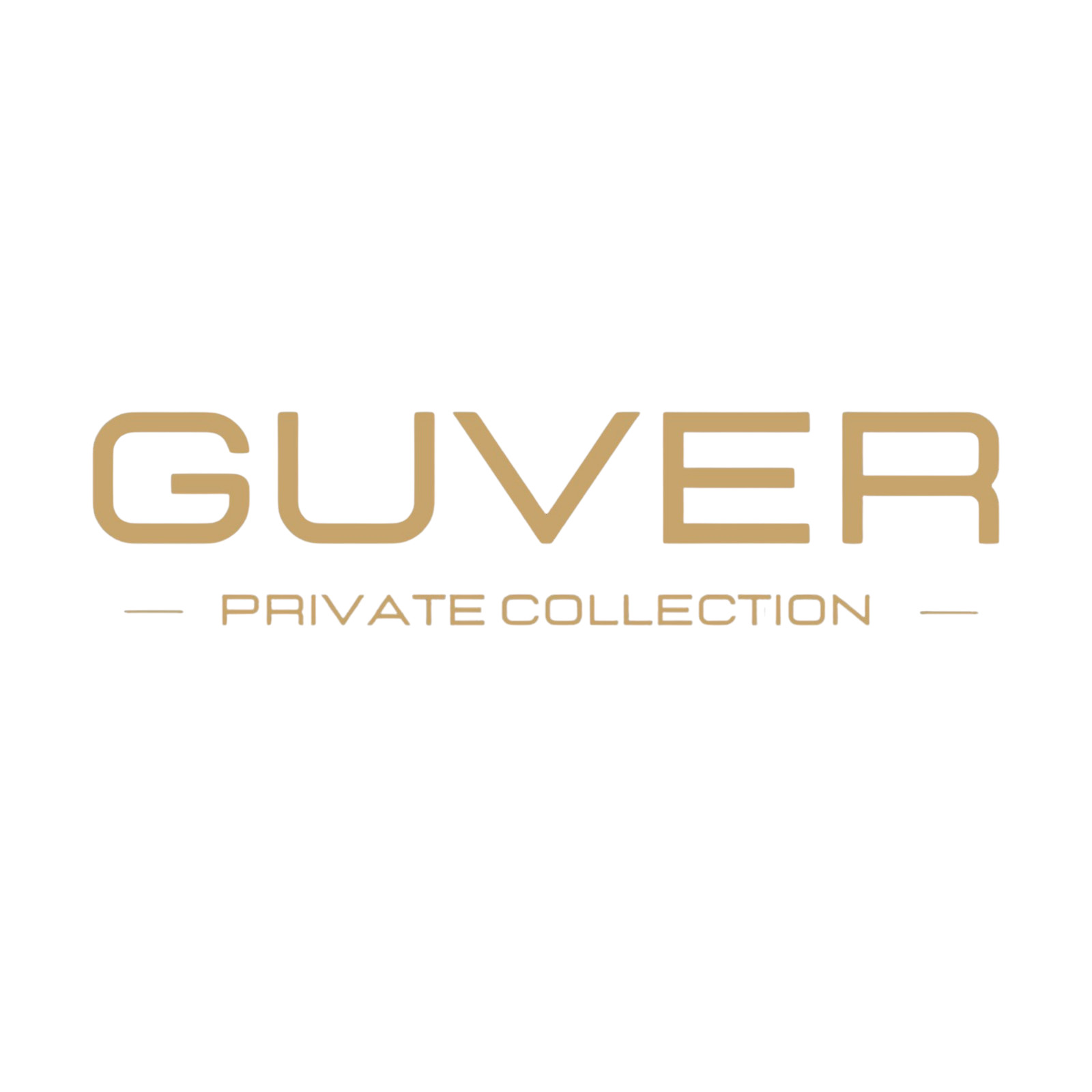 Guver Private Collection