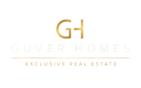 Guver Private Collection