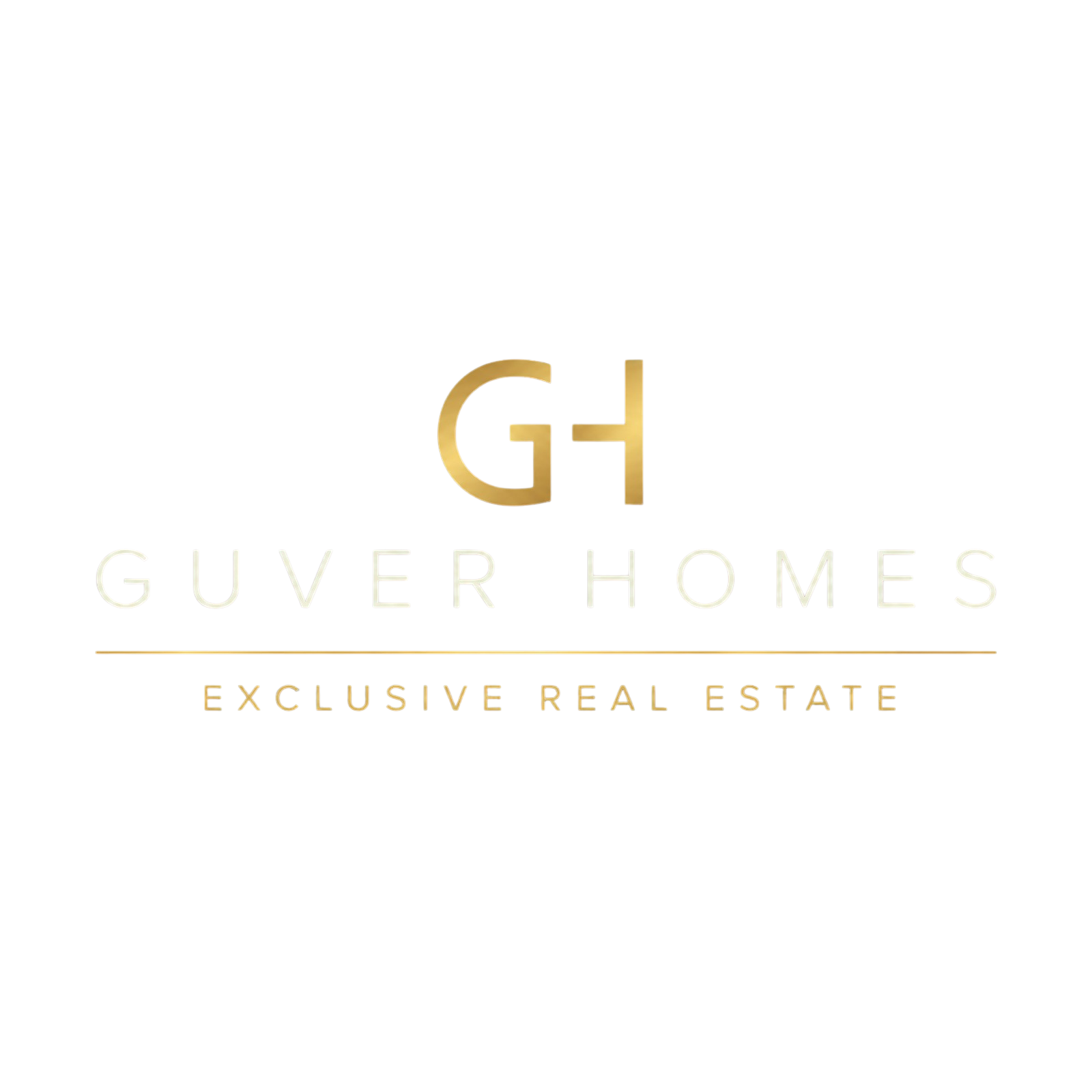 Javier Guver — Fundador