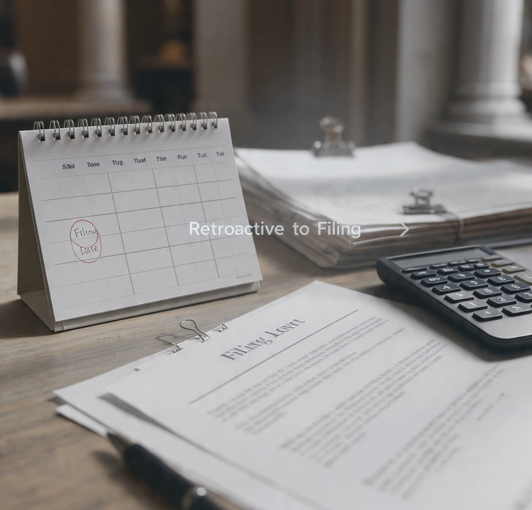 How Xspouse Ended the Era of Manual Support Calculations How Xspouse Ended the Era of Manual Support Calculations