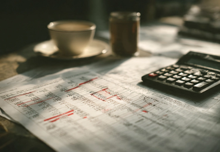 What Spousal Support Actually Means What Spousal Support Actually Means