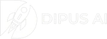 Dipus AI