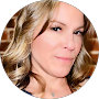 Ann Taylor P. Daniels