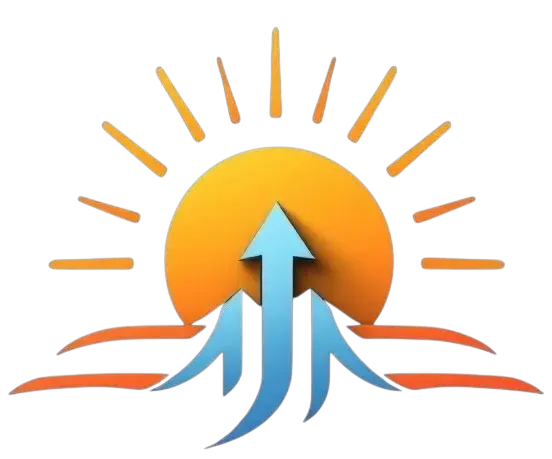New Dawn Solutions Logo