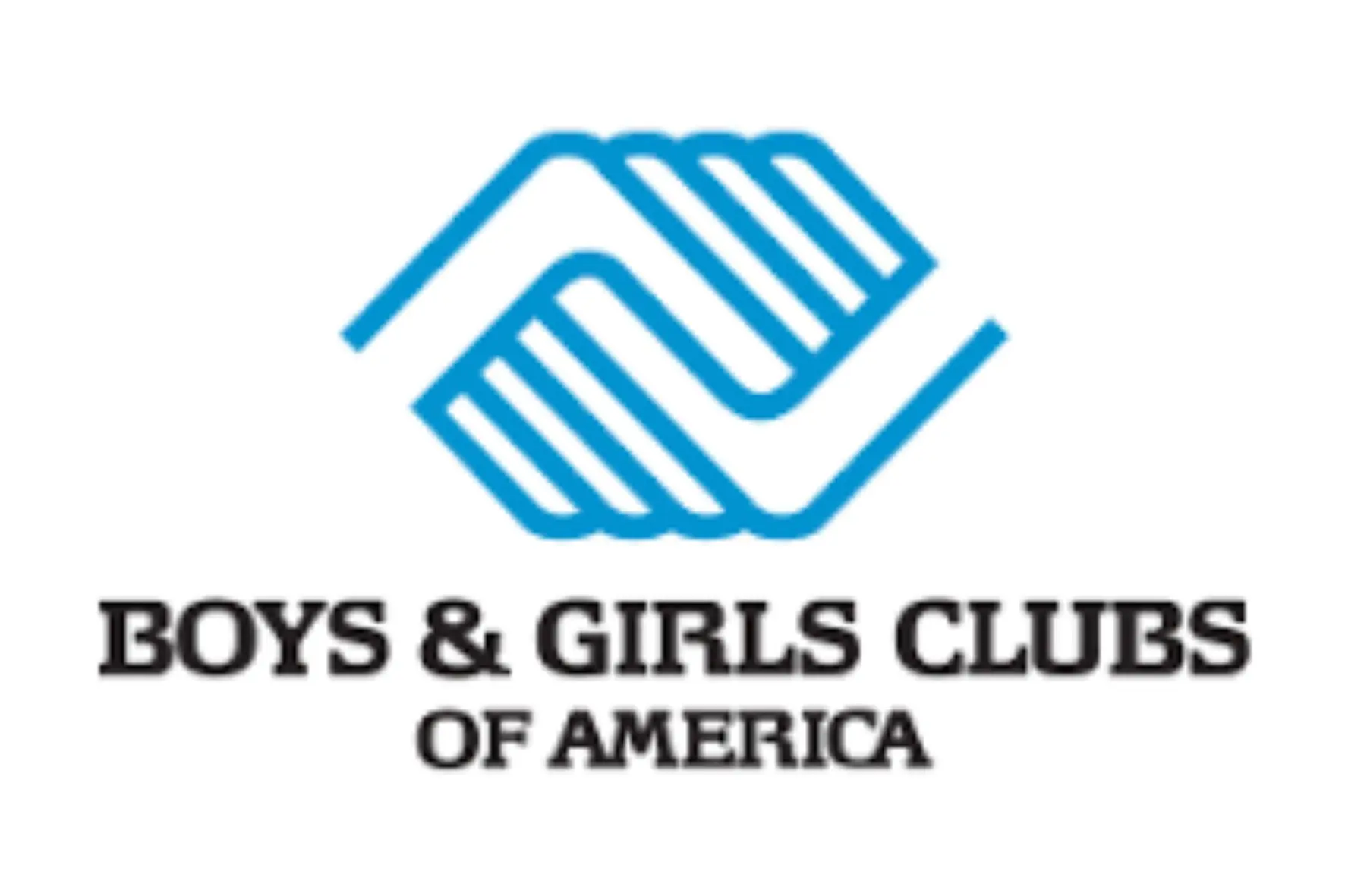 Boys & Girls Clubs of America logo — Trusted Community Partner of New Dawn Solutions Marketing and Consulting Agency | Social Impact, Community Transformation, and Purpose-Driven Brand Values