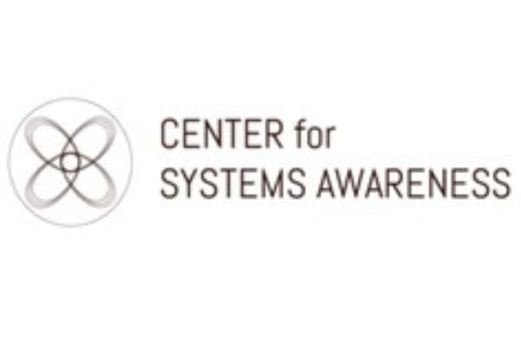 Peter Senge – Headshot of Peter Senge, systems scientist and author of 