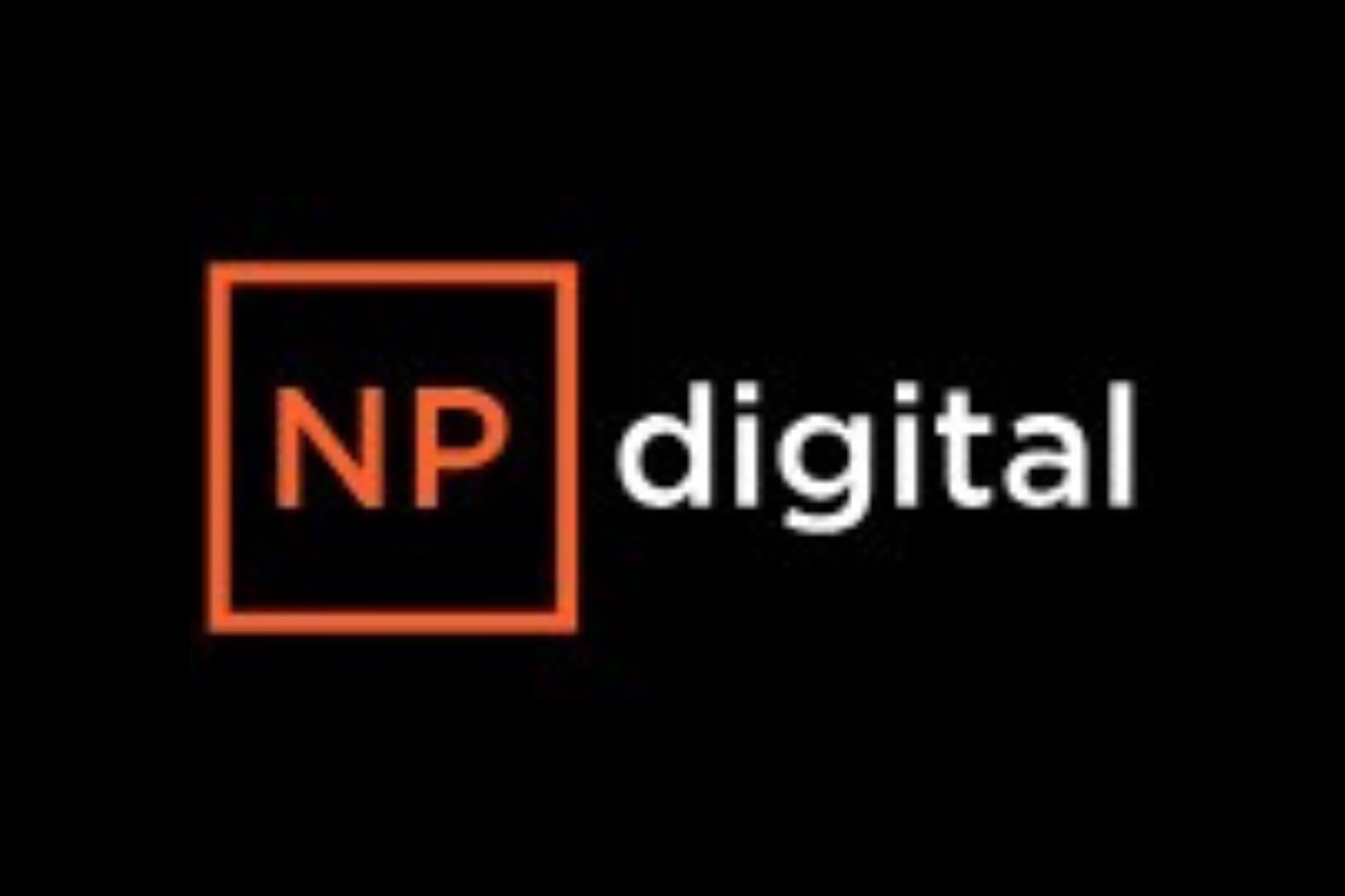 Neil Patel – Picture of Neil Patel, digital marketing strategist, co-founder of Crazy Egg and Hello Bar, known for expertise in SEO and content marketing.