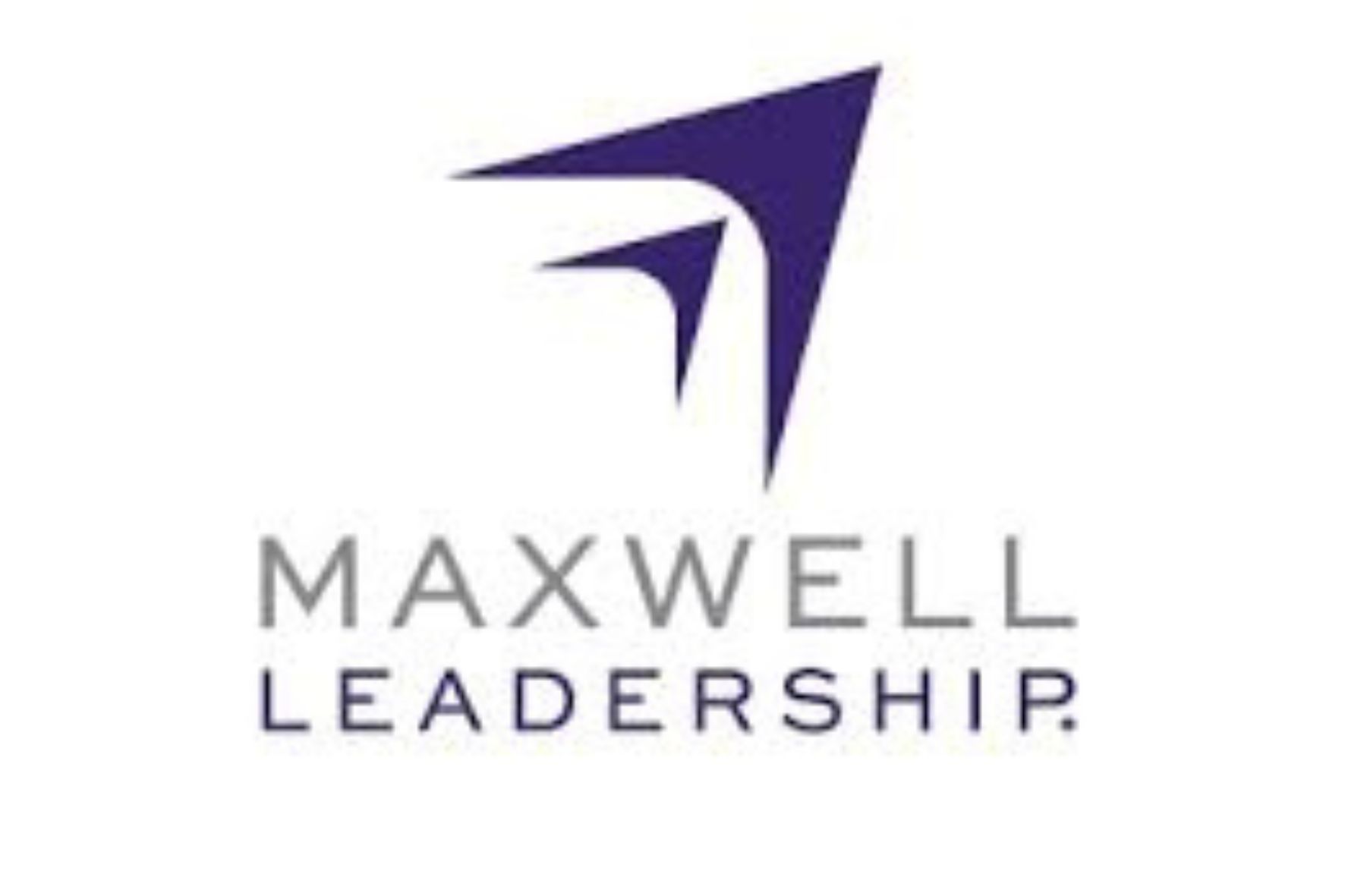 John C. Maxwell – Image of John C. Maxwell, leadership expert and author of 